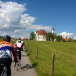 Bayernrundfahrt2014-01