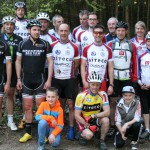 MTB Rennen1